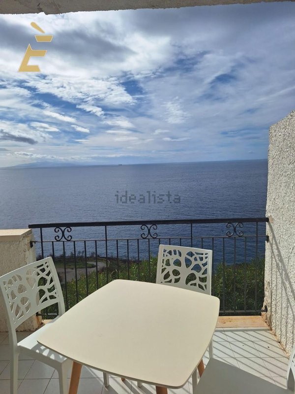 appartamento in vendita a Joppolo