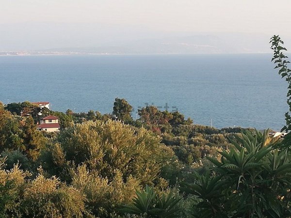 appartamento in vendita a Joppolo