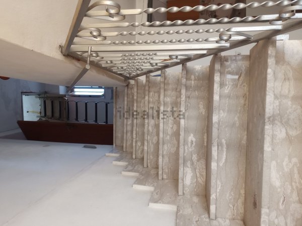 casa indipendente in vendita a Joppolo