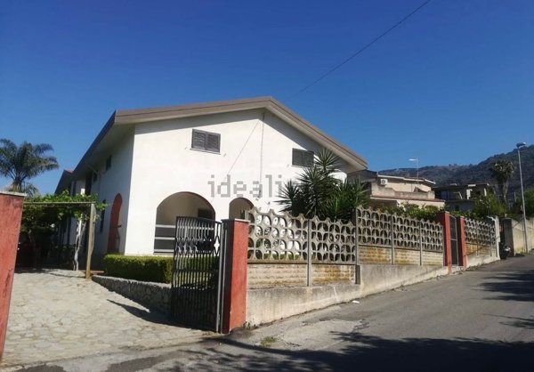 casa indipendente in vendita a Joppolo
