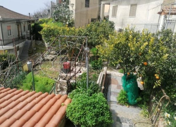 casa indipendente in vendita a Joppolo