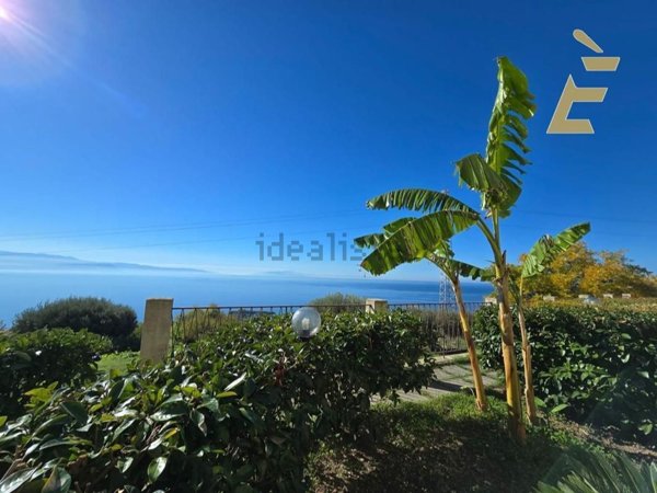 appartamento in vendita a Joppolo