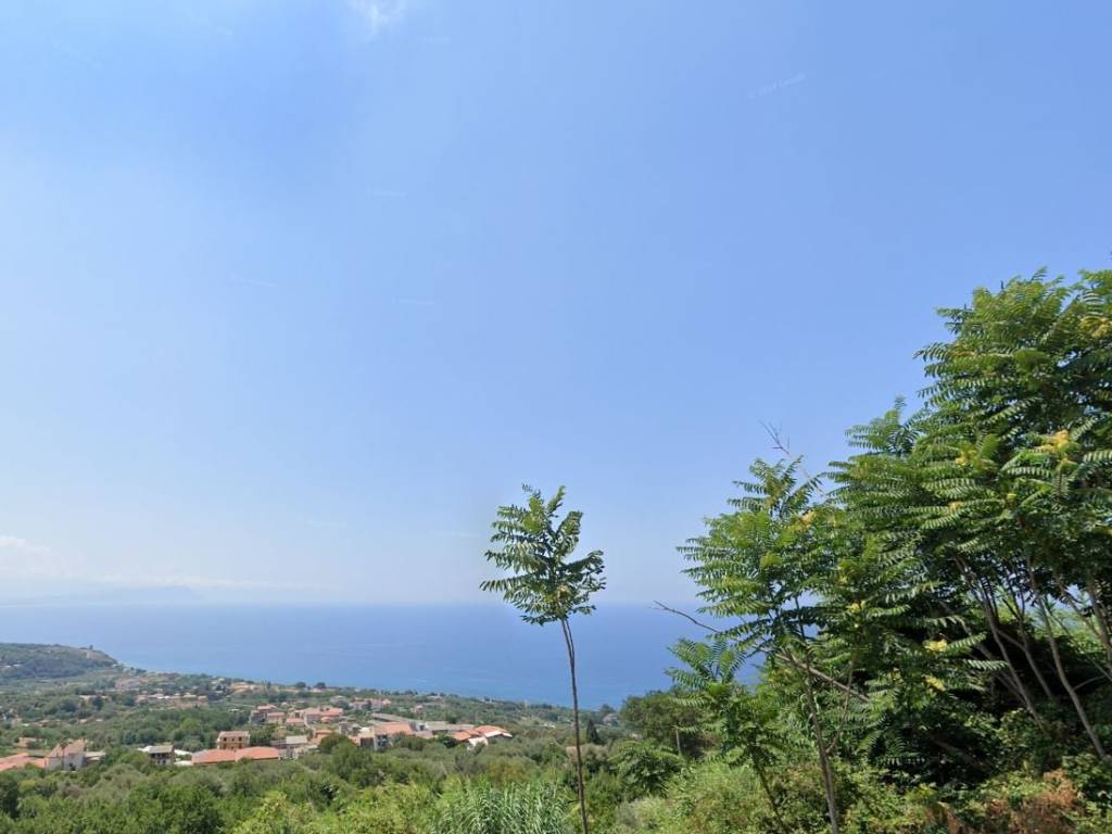 casa indipendente in vendita a Joppolo