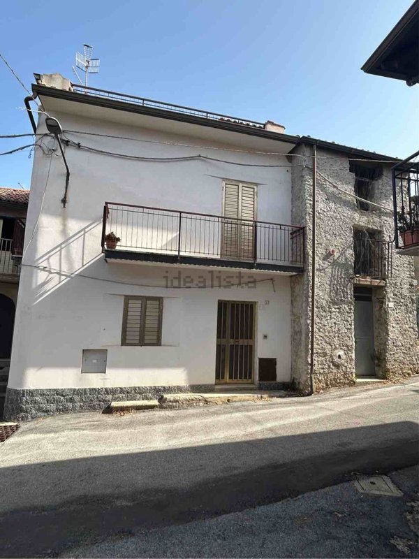 appartamento in vendita a Joppolo