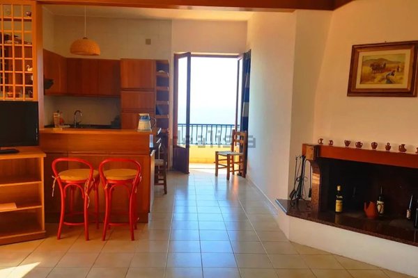 appartamento in vendita a Joppolo