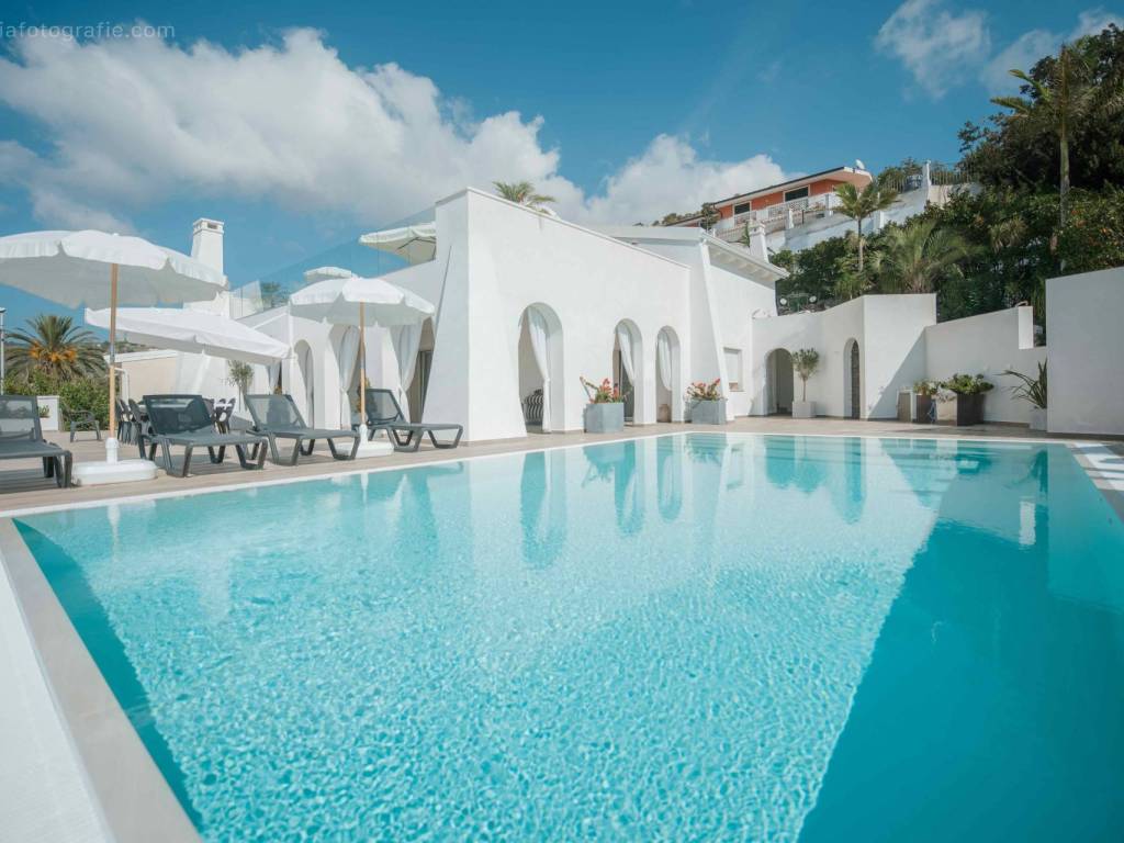 casa indipendente in vendita a Joppolo