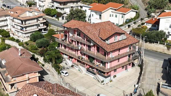 appartamento in vendita a Joppolo