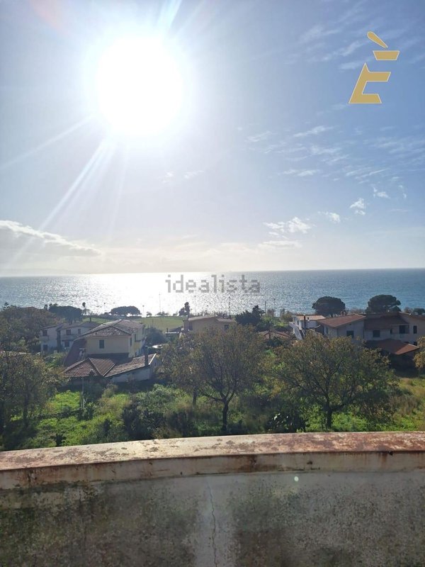 casa indipendente in vendita a Joppolo