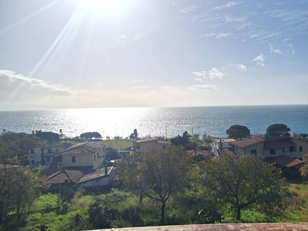 casa indipendente in vendita a Joppolo