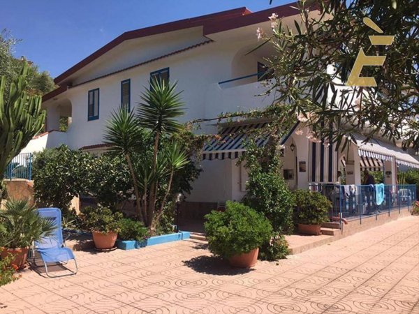 appartamento in vendita a Joppolo