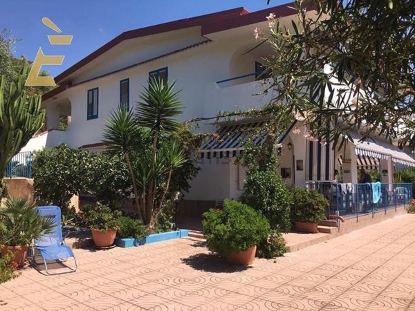 appartamento in vendita a Joppolo