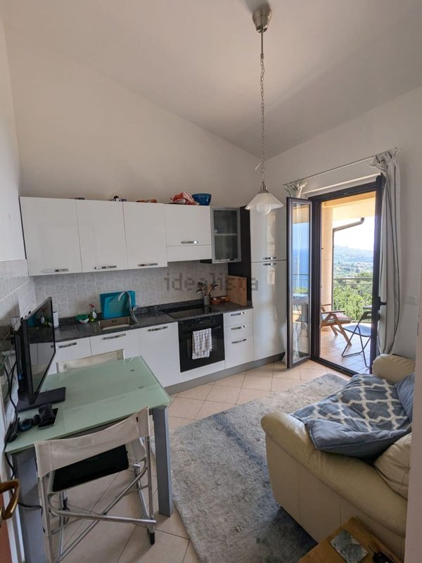 appartamento in vendita a Joppolo