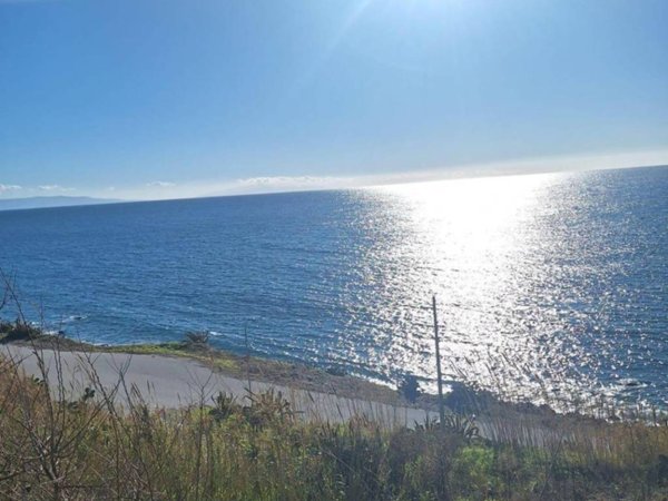 appartamento in vendita a Joppolo