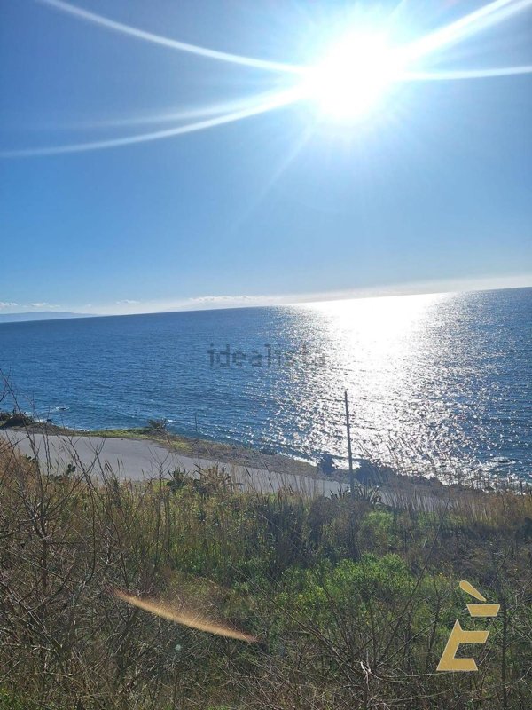 appartamento in vendita a Joppolo