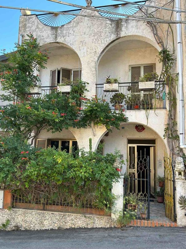 casa indipendente in vendita a Joppolo