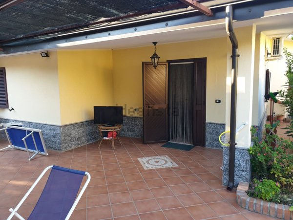 casa indipendente in vendita a Joppolo