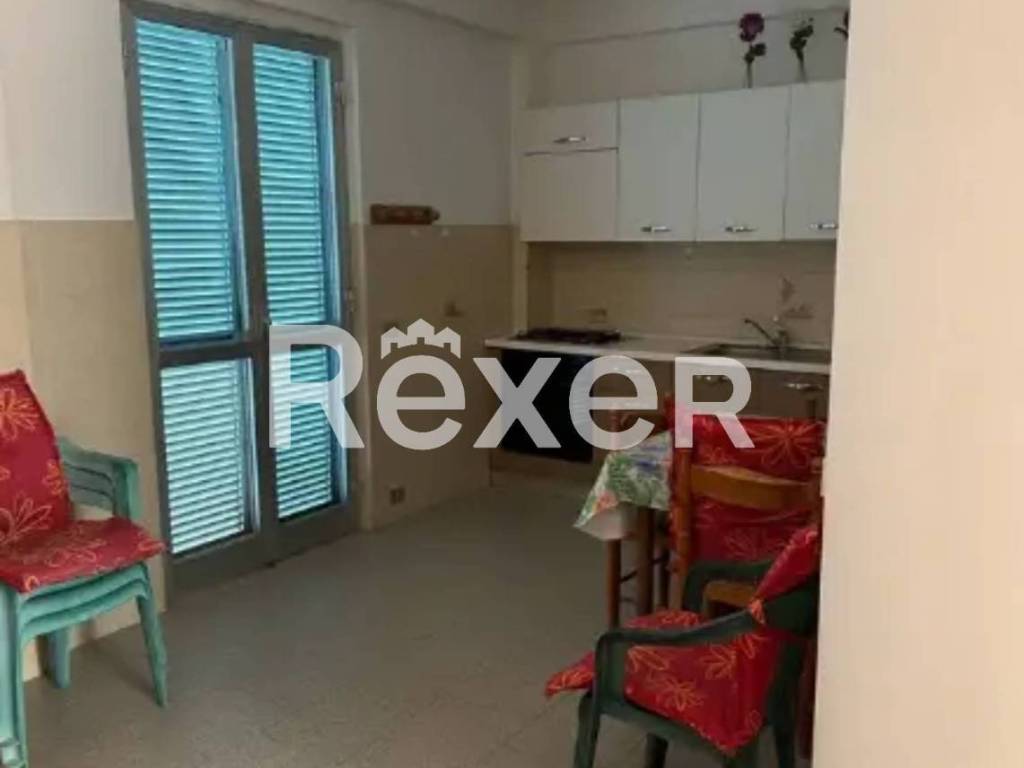 appartamento in vendita a Joppolo