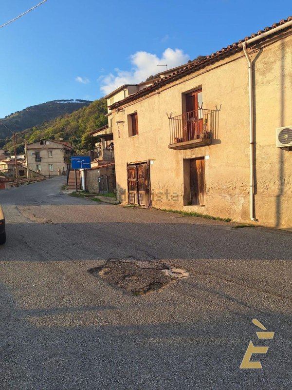 appartamento in vendita a Joppolo