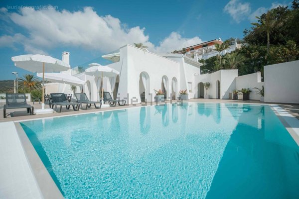 casa indipendente in vendita a Joppolo