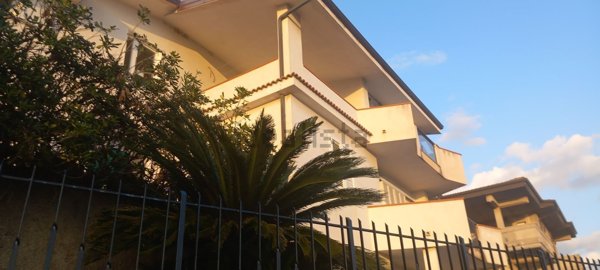 appartamento in vendita a Joppolo