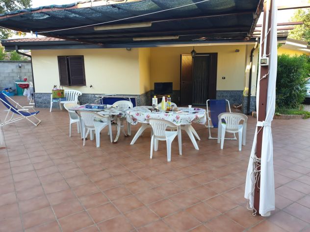 casa indipendente in vendita a Joppolo