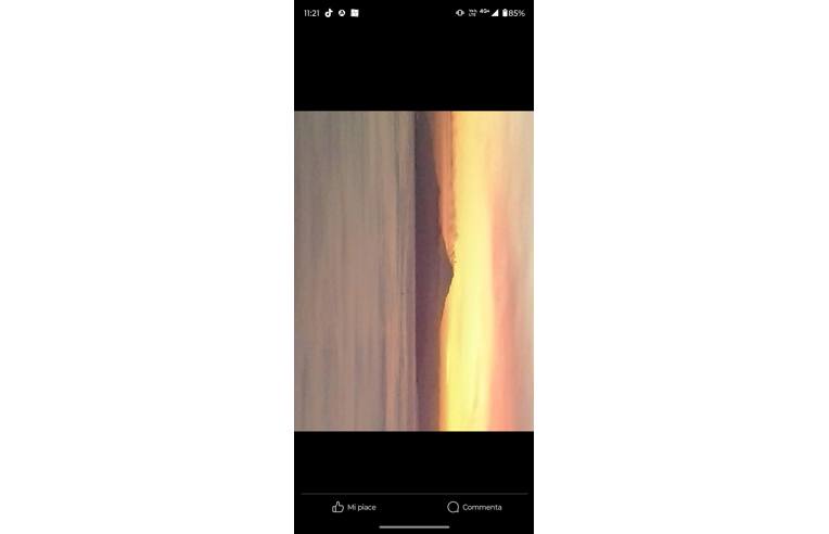 casa indipendente in vendita a Joppolo