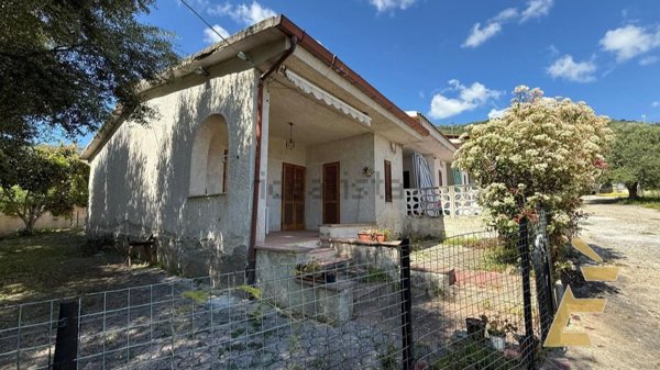 appartamento in vendita a Joppolo