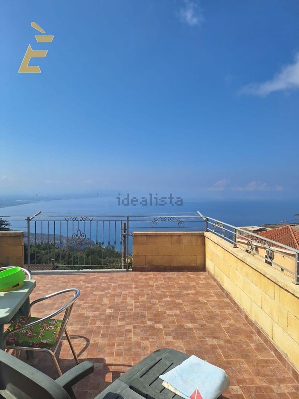 casa indipendente in vendita a Joppolo