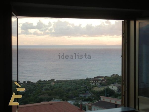 appartamento in vendita a Joppolo