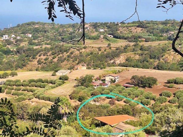 casa indipendente in vendita a Joppolo