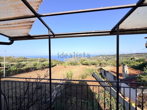 casa indipendente in vendita a Joppolo