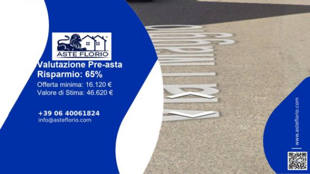 locale commerciale in vendita a Limbadi in zona Caroni
