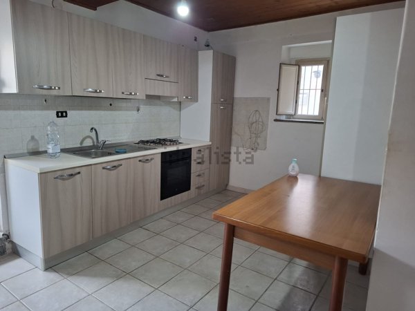 casa indipendente in vendita a Limbadi