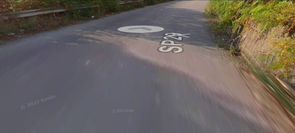 terreno agricolo in vendita a Limbadi