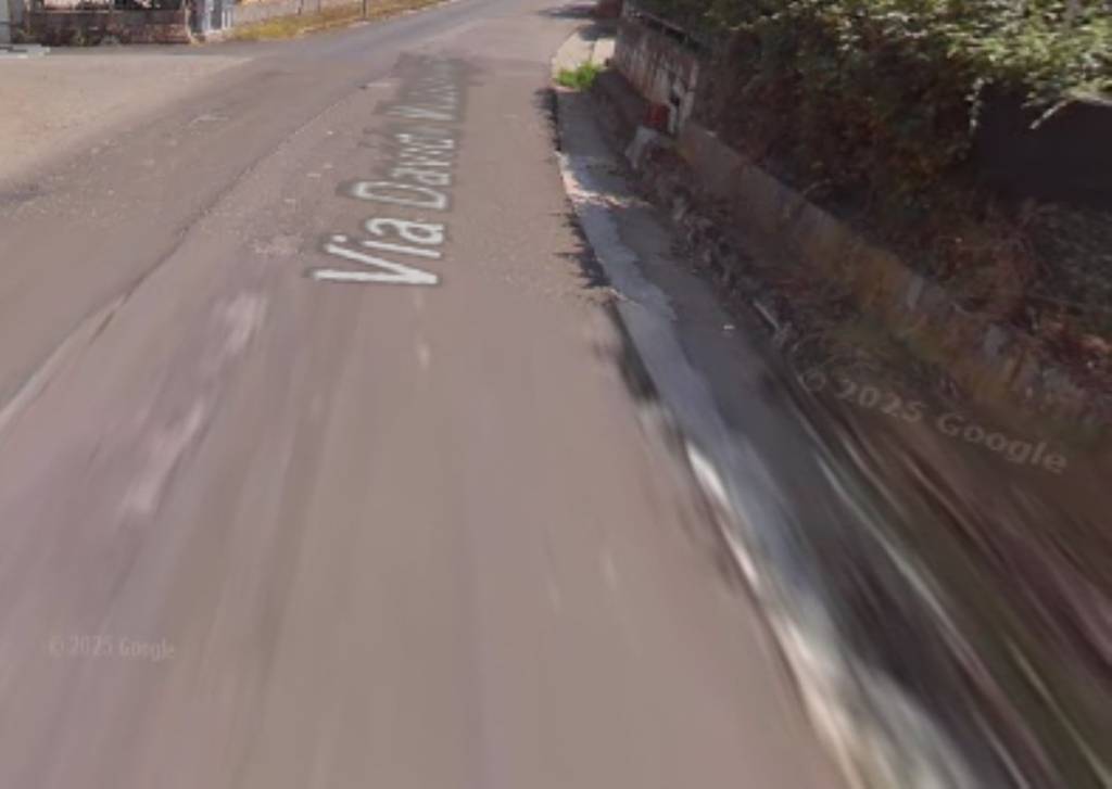 terreno agricolo in vendita a Limbadi