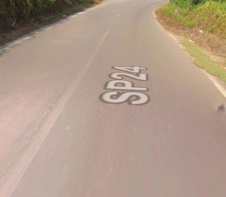 terreno agricolo in vendita a Limbadi