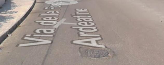 appartamento in vendita a Limbadi