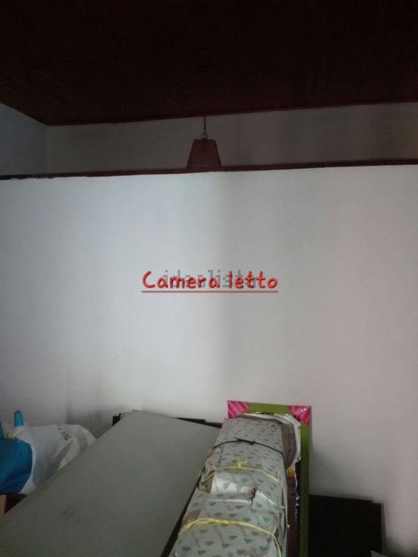 appartamento in vendita a Limbadi