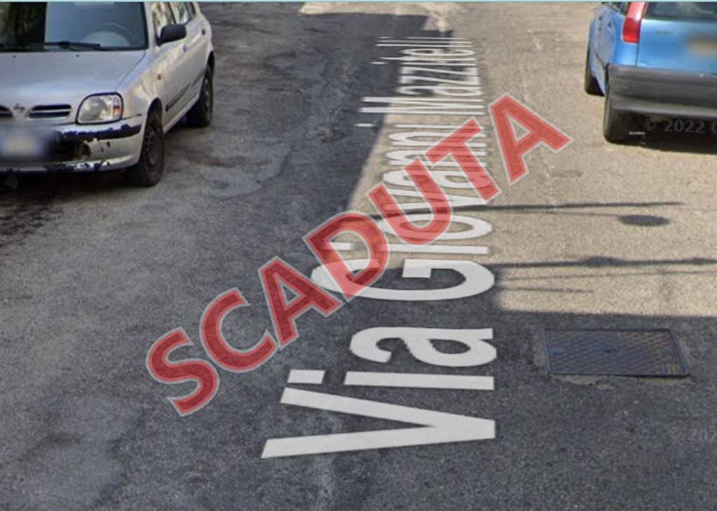 appartamento in vendita a Limbadi in zona Badia di Limbadi
