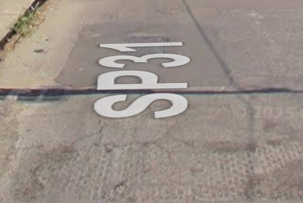 appartamento in vendita a Limbadi