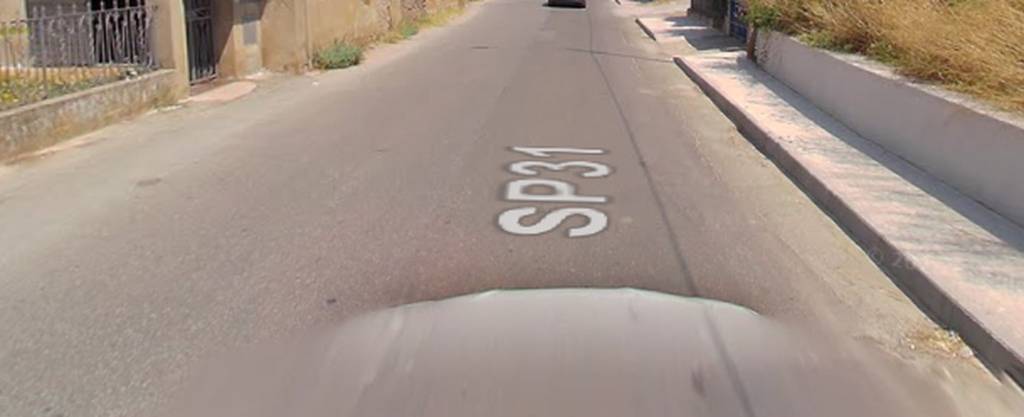 terreno edificabile in vendita a Limbadi