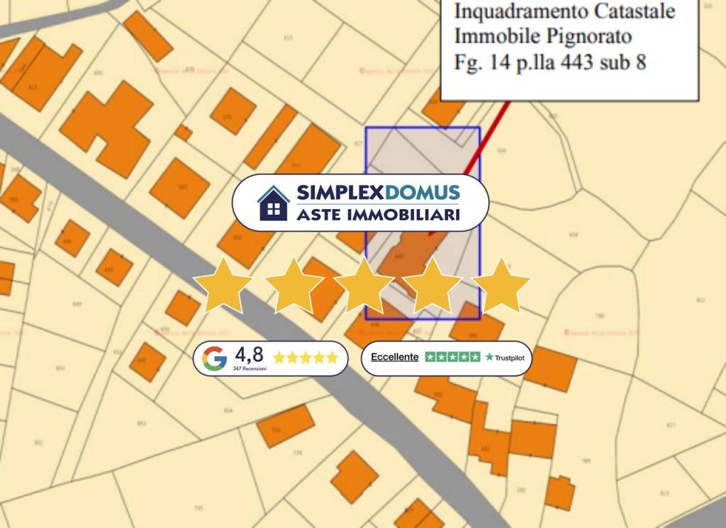 appartamento in vendita a Limbadi