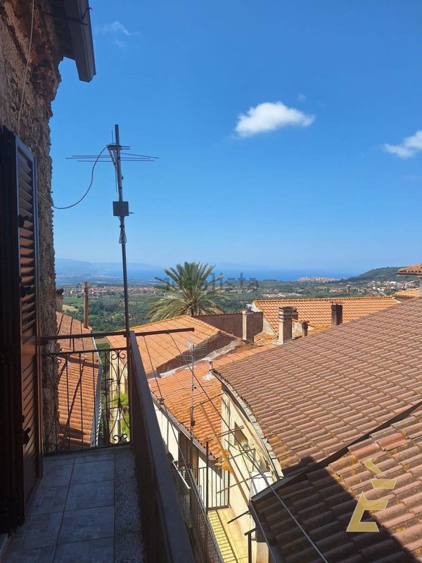 casa indipendente in vendita a Limbadi