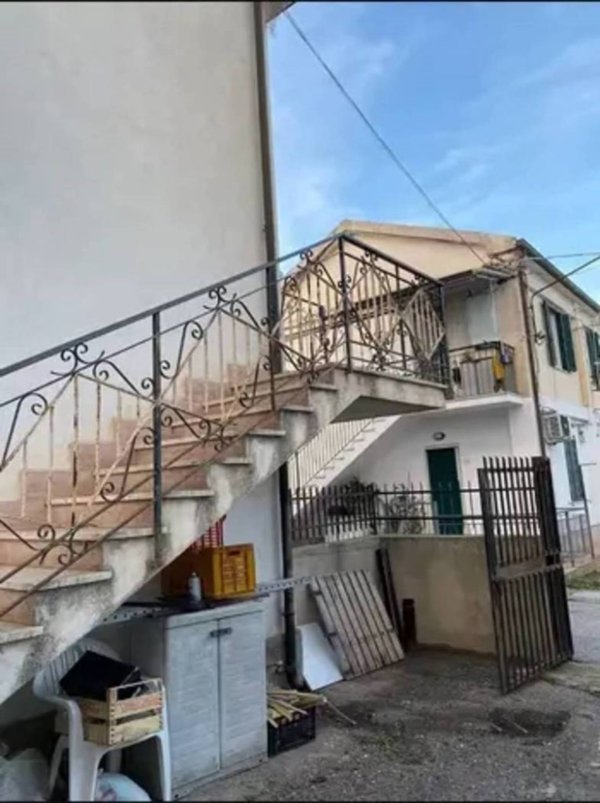 immagine annuncio 0 di 6