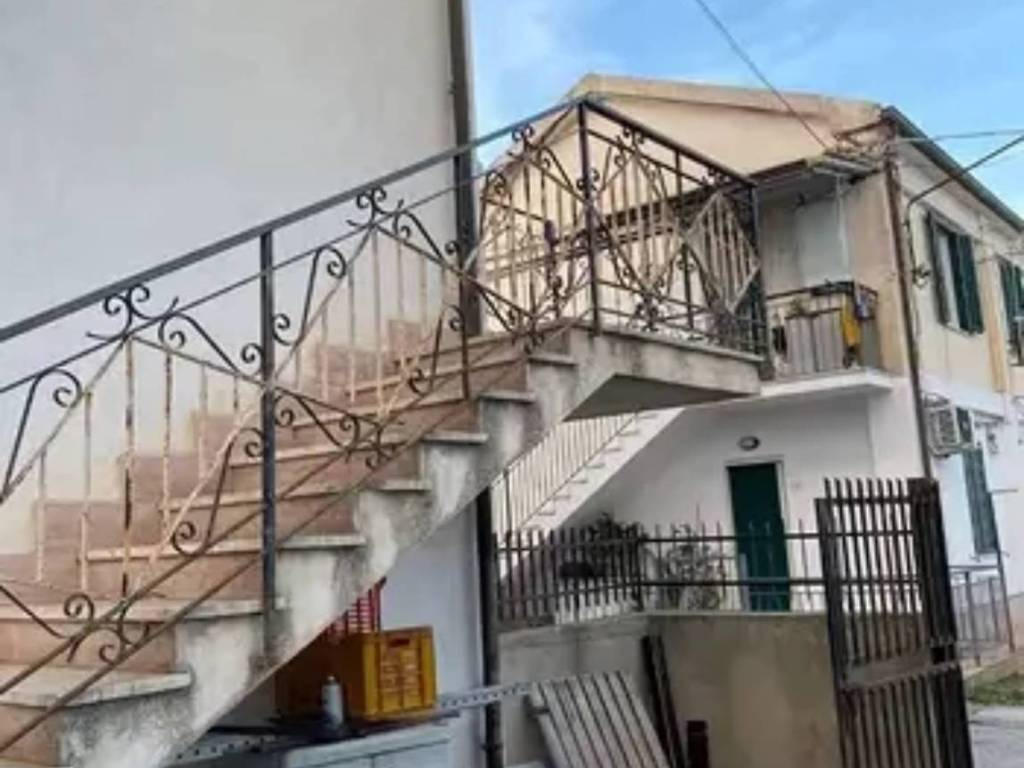 immagine annuncio 0 di 5