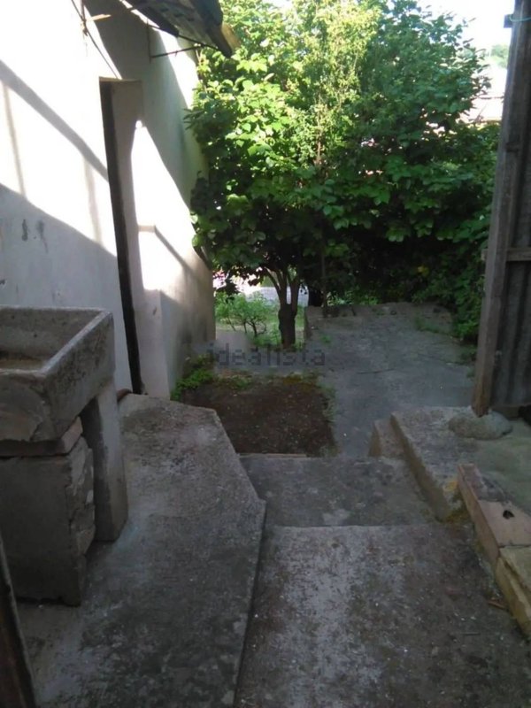 appartamento in vendita a Maierato