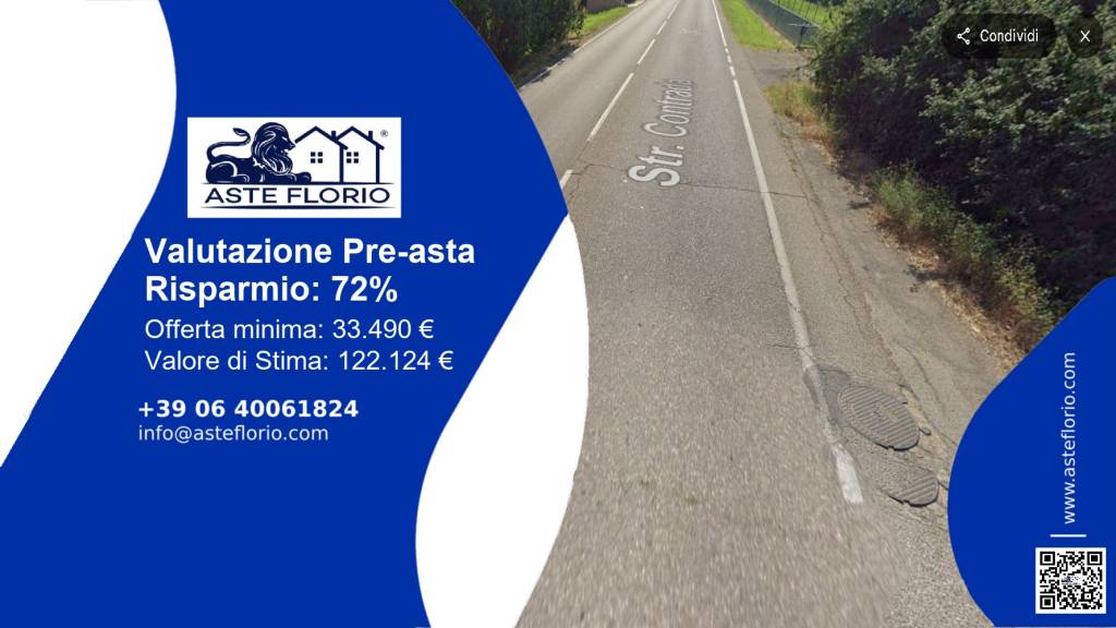 appartamento in vendita a Maierato