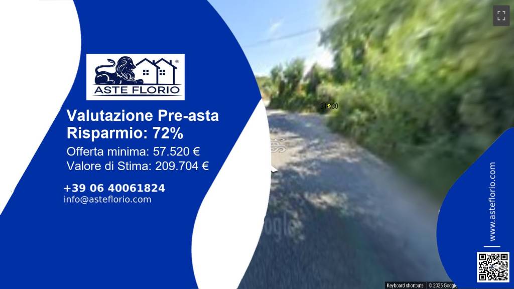 appartamento in vendita a Maierato