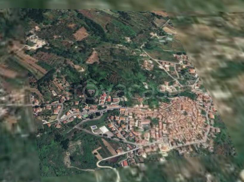 appartamento in vendita a Maierato