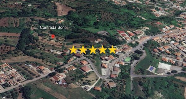 appartamento in vendita a Maierato